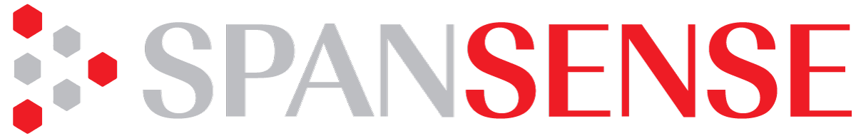 SpanSense
